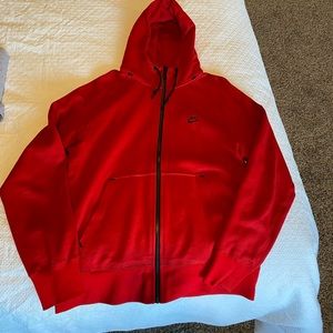 Nike Sportswear Sweatshirt